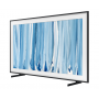 NEO QLED SAMSUNG - TQ85LS03HWUXXC