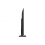 MINI LED SAMSUNG - TU43M70HAUXXC