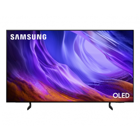 OLED SAMSUNG - TQ65S85HAEXXC
