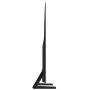 OLED SAMSUNG - TQ55S85HAEXXC