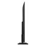 MINI LED SAMSUNG - TU65M70HAUXXC