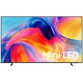 MINI LED SAMSUNG - TU65M70HAUXXC