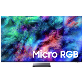 MICRO RGB SAMSUNG - TMR65R95HATXXC