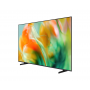 MINI LED SAMSUNG - TU55M80HAUXXC