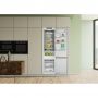Combinado Franke FCB 360 TNF NE D