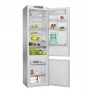 Combinado Franke FCB 360 V NE D