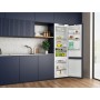 Combinado Franke FCB 360 V NE D