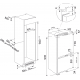 Combinado Franke FCB 360 V NE D