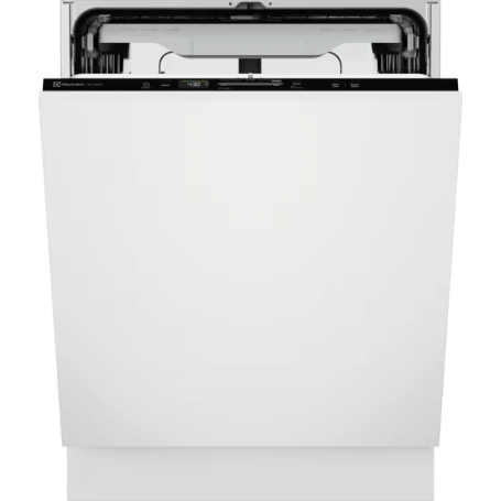 Máquina de Lavar Loiça Electrolux KL62B201S