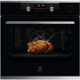 Forno Electrolux KOCDP77X