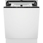 Máquina Lavar Loiça AEG GI6200B2SC