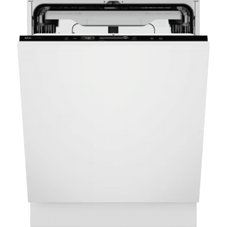 Máquina Lavar Loiça AEG GI6200B2SC