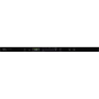 Máquina Lavar Loiça AEG NG62IB20K