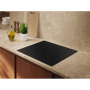 Placa Electrolux LIB60420CL