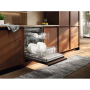 Máquina Lavar Loiça Electrolux E62LB202S