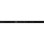 Máquina Lavar Loiça Electrolux E62LB100S