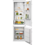 Combinado Electrolux KNA7CE18S3