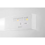 Combinado Electrolux KNA7CE18S3