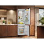 Combinado Electrolux KNA7CE18S3