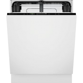 Máquina de Lavar Loiça Electrolux KL62B101S