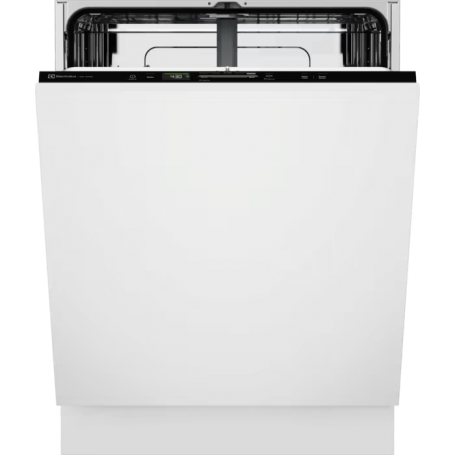 Máquina de Lavar Loiça Electrolux KL62B101S
