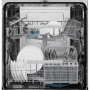 Máquina de Lavar Loiça Electrolux KL62B101S
