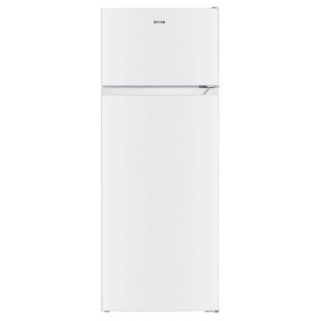 FRIGORÍFICO EDESA - EFT-1432 ST WH