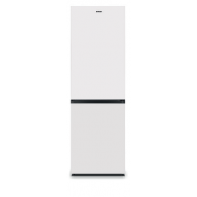 COMBINADO EDESA - EFC-18220 NF WH