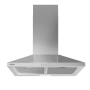 CHAMINÉ DECORATIVA TEKA - DBB 64140 KOS IX