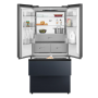 COMBINADO MIDEA - MDRF705BIE70
