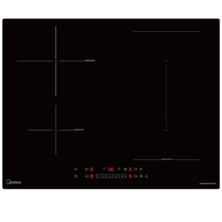 PLACA MIDEA - MIH744BE325GK