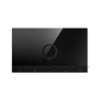 Placa Elica NikolaTesla Unplugged Evo BL/A/90