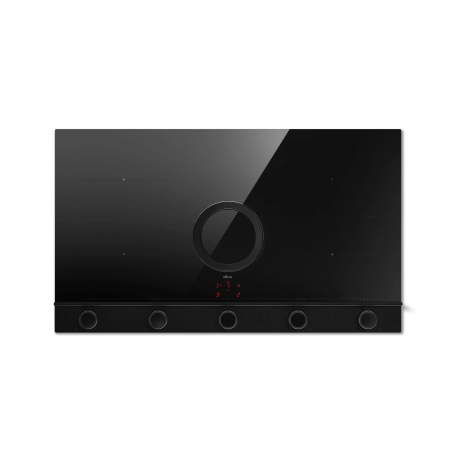 Placa Elica NikolaTesla Unplugged Evo BL/A/90