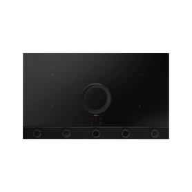 Placa Elica NikolaTesla Unplugged Raw BR/A/90