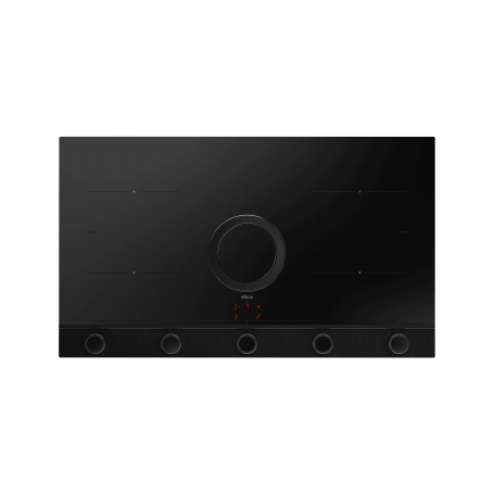Placa Elica NikolaTesla Unplugged Raw BR/A/90