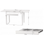 Mesa de Cozinha Harmonia