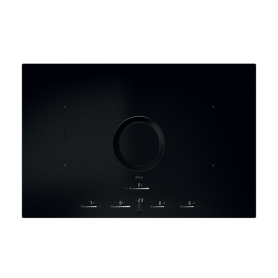 Placa Elica NikolaTesla Switch Glow Raw BR / A / 83