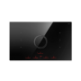 Placa Elica NikolaTesla Switch Evo BL / A / 83