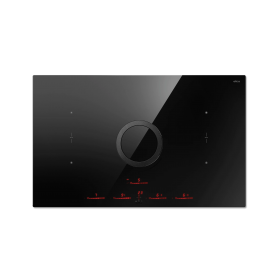 Placa Elica NikolaTesla Switch Evo BL / A / 83