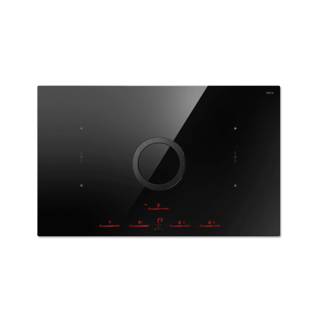 Placa Elica NikolaTesla Switch Evo BL / A / 83