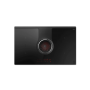 Placa Elica NikolaTesla One Evo BL / A / 83