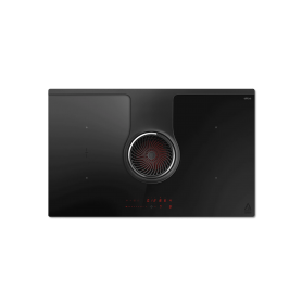 Placa Elica NikolaTesla One Evo BL / A / 83