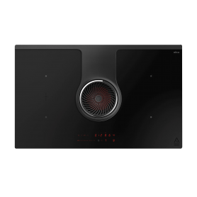 Placa Elica NikolaTesla One Raw BR / A / 83