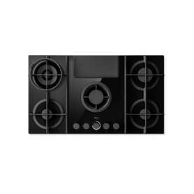 Placa Elica NikolaTesla Flame Evo BL / A / 88