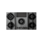 Placa Elica NikolaTesla Flame Evo GR / A / 88