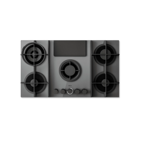Placa Elica NikolaTesla Flame Evo GR / A / 88