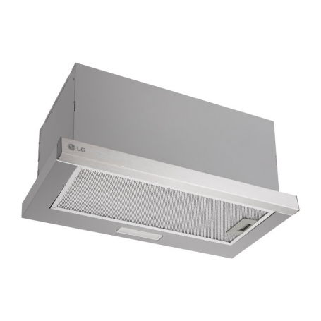EXAUSTOR LG - HT3Z2413S