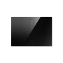 Placa Elica NikolaTesla FIT BL / A / 72