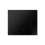 Placa Elica NikolaTesla FIT RAW BR / A / 60