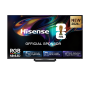 RGB ULED HISENSE - 55UR8S